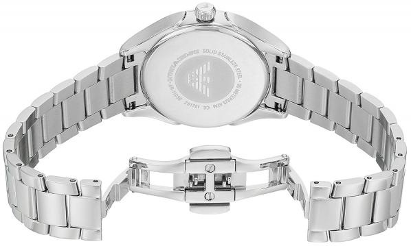 Наручные часы  Emporio Armani  Classics Emporio Armani AR11030 (фото 2)