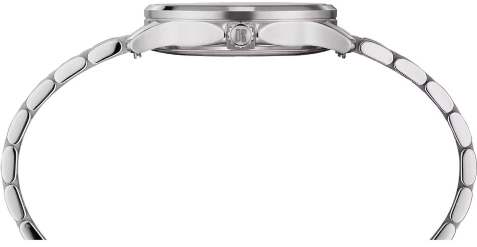 Наручные часы  Certina  DS-8 Certina C045.010.44.081.00 (фото 4)