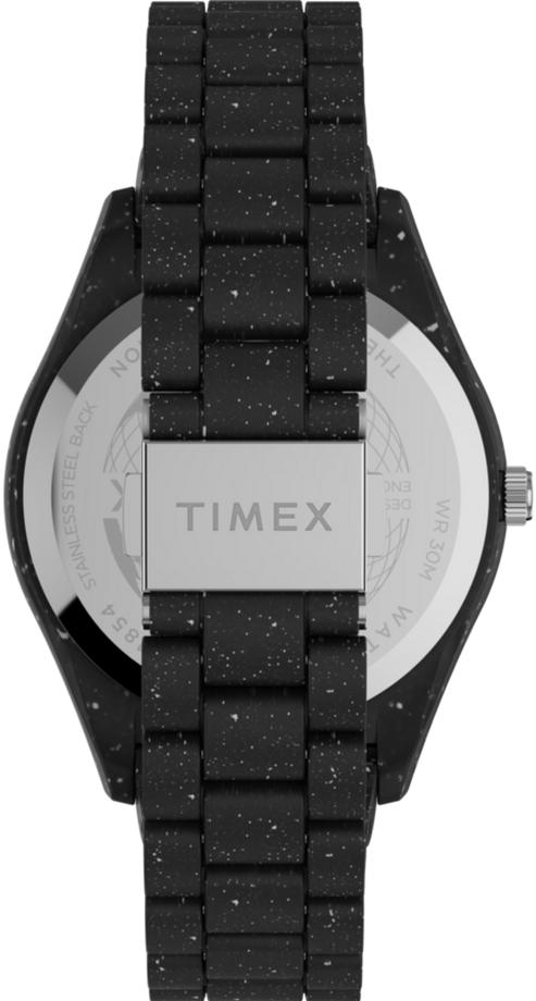 Наручные часы  Timex  Legacy  Timex TW2V77000 (фото 3)