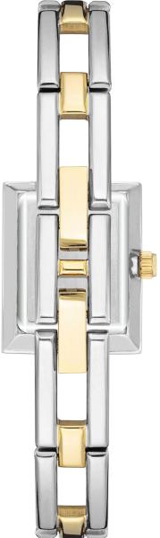 Наручные часы  Anne Klein  Steel Anne Klein 3945SVTT (фото 3)