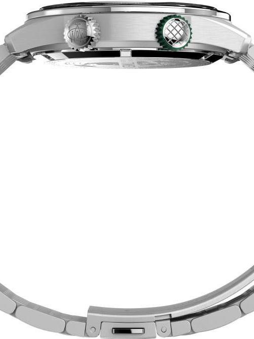 Наручные часы  Timex  Waterbury Dive Timex TW2V49700 (фото 2)