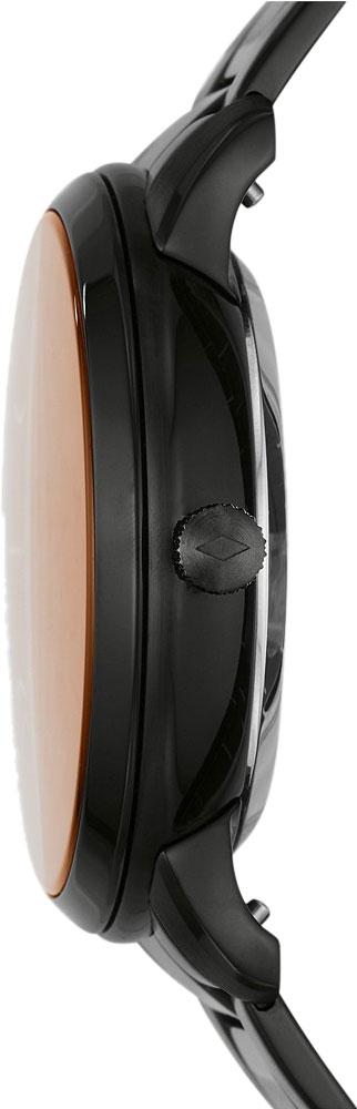 Наручные часы  Fossil  Neutra Fossil ME3183 (фото 2)