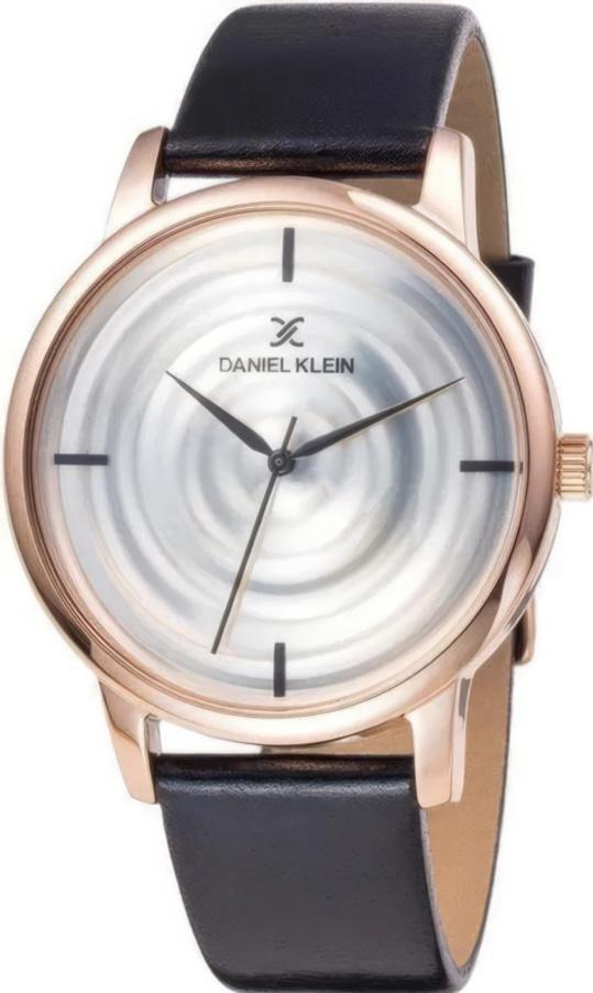 Наручные часы  Daniel Klein  Premium Daniel Klein 11848-3 (фото 1)