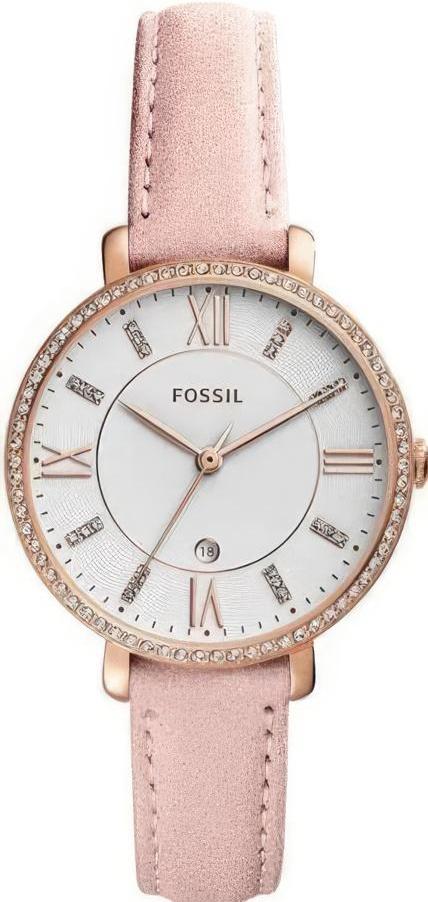 Наручные часы  Fossil  Trend Women Fossil ES4303 (фото 1)