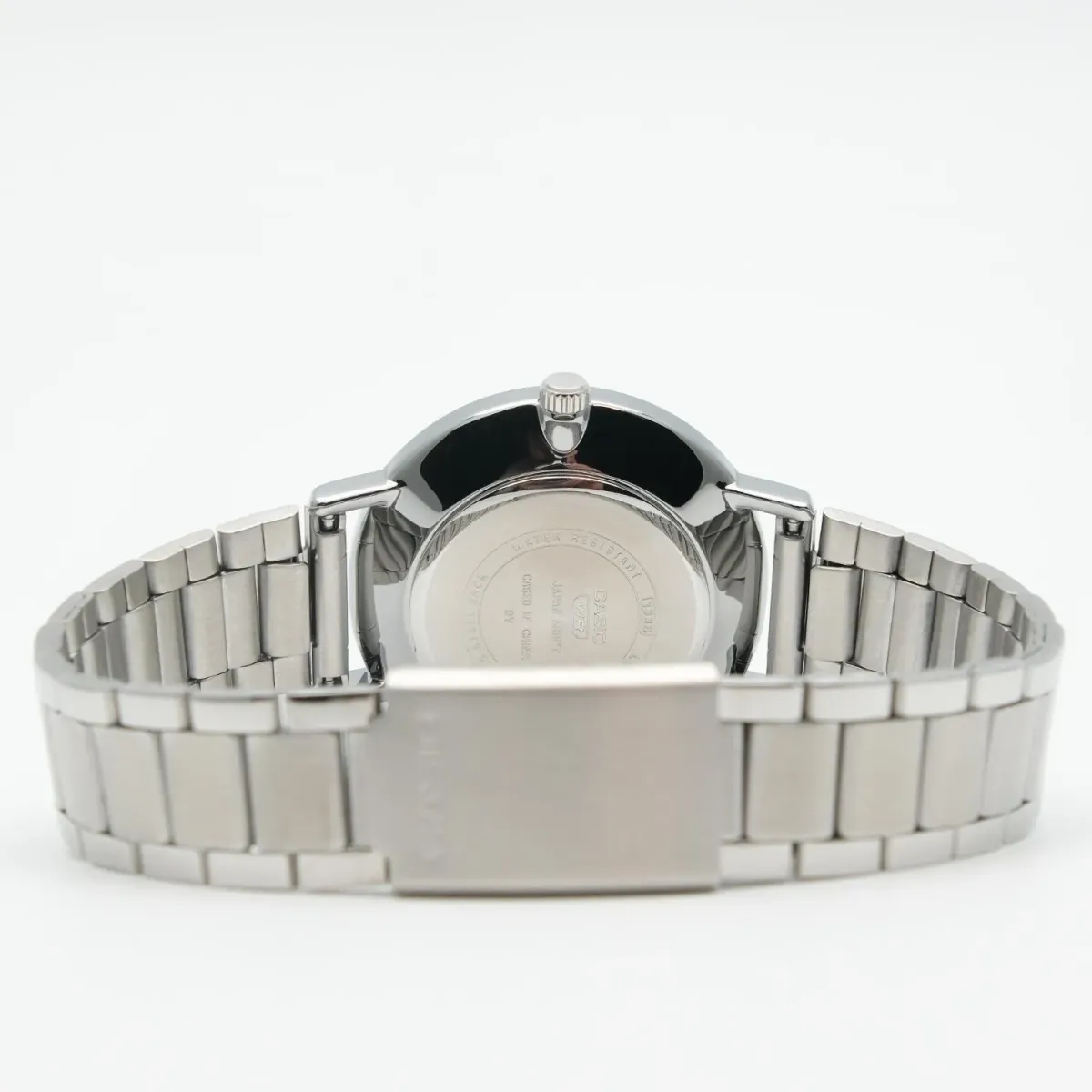 Часы  Casio  Collection Casio LTP-VT03D-7B (фото 6)
