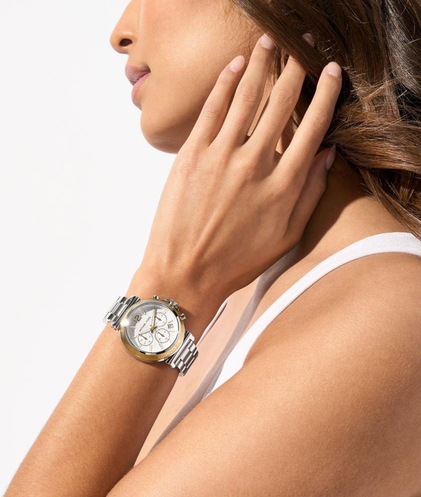 Наручные часы  Michael Kors  Maren Michael Kors MK7495 (фото 2)