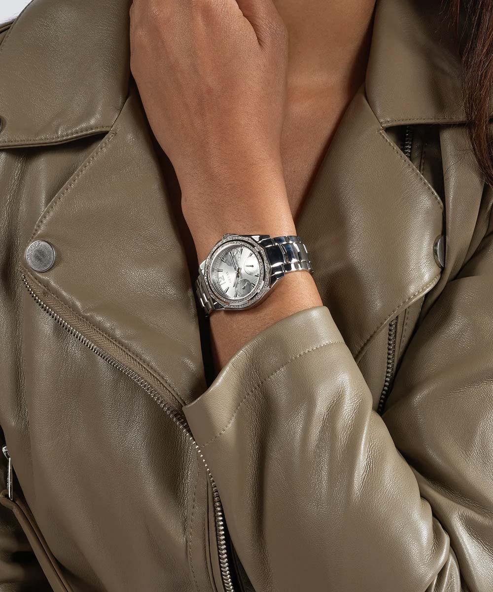 Наручные часы  Guess  Dress Guess GW0685L1 (фото 3)