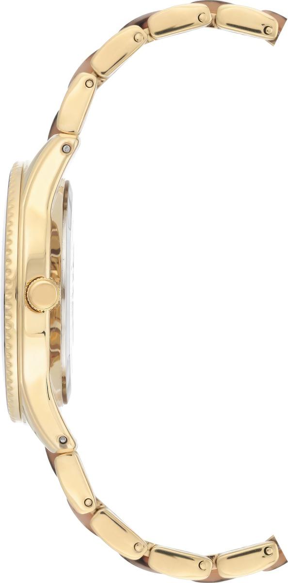 Наручные часы  Anne Klein  Steel Anne Klein 3214BNGB (фото 2)