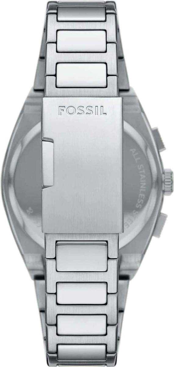 Наручные часы  Fossil  Everett Fossil FS6117 (фото 3)