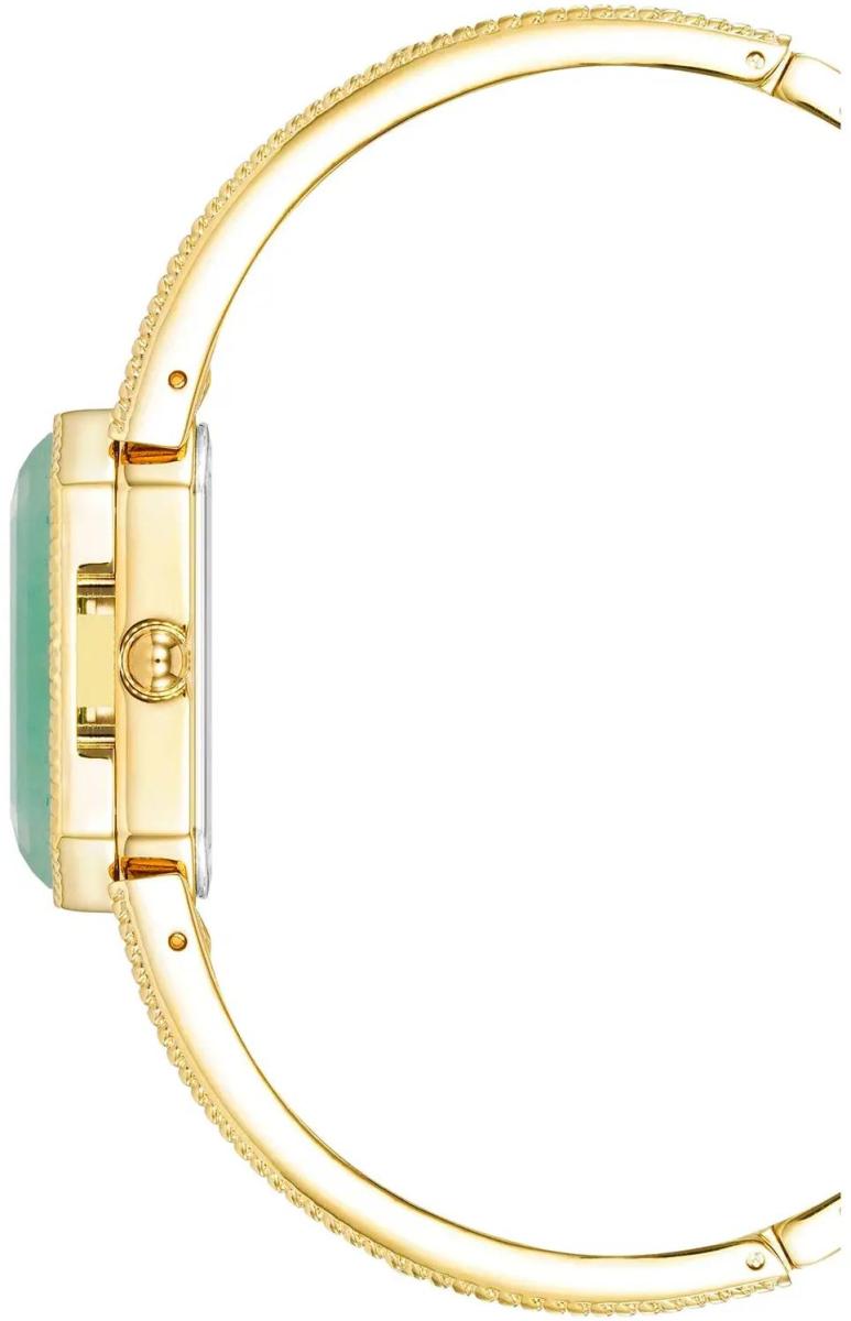 Наручные часы  Anne Klein  Steel Anne Klein 4112AVGB (фото 3)