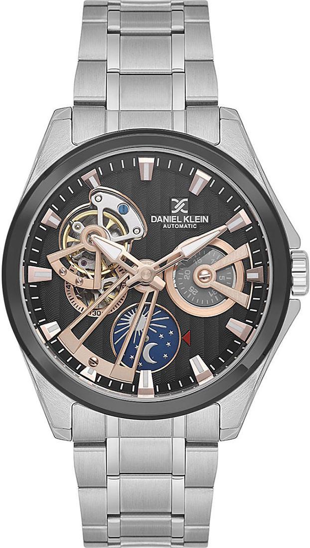 Наручные часы  Daniel Klein  Exclusive Daniel Klein 14048-5 (фото 1)