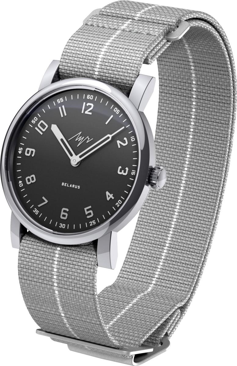 Наручные часы  Луч  Adventure Luch 31950995 (фото 2)