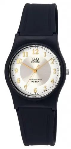 Наручные часы  Q&Q Q&Q VP34J052Y (фото 1)