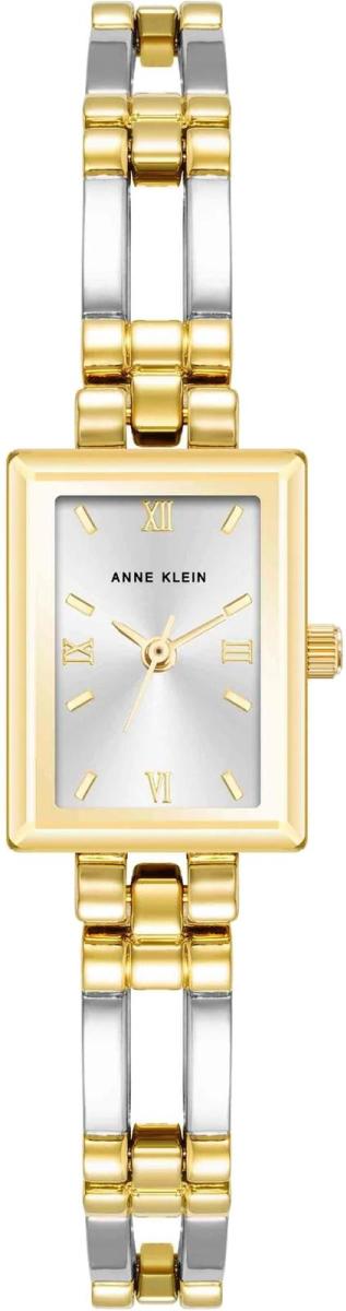 Наручные часы  Anne Klein  Box Set Anne Klein 4899GTST (фото 1)