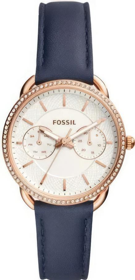 Наручные часы  Fossil  Casual Fossil ES4394 (фото 1)