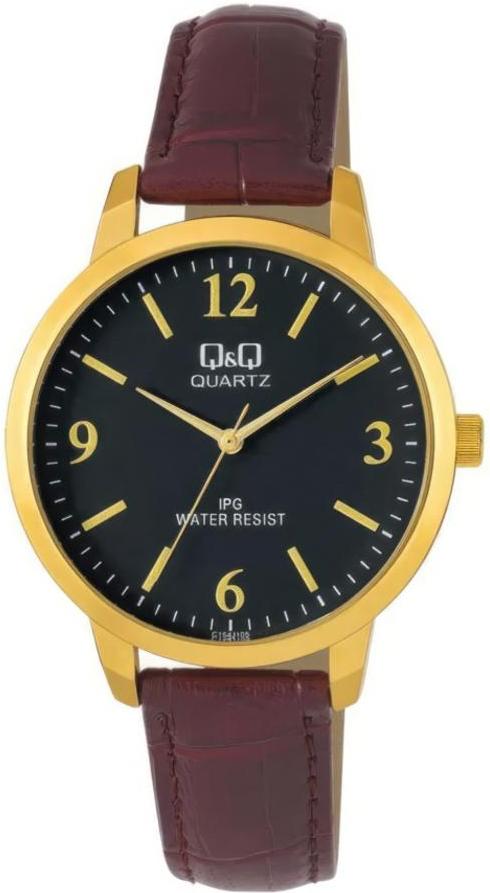 Наручные часы  Q&Q  Casual Q&Q C154J105Y (фото 1)