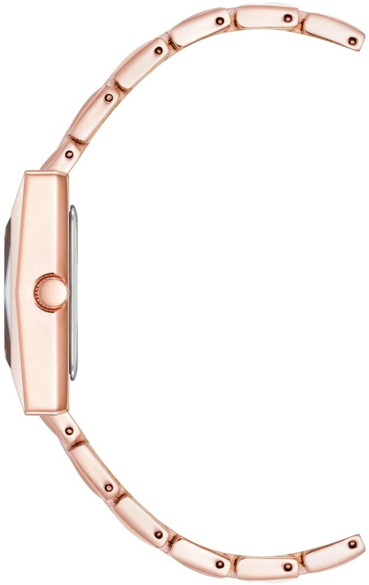 Наручные часы  Anne Klein  Metals Anne Klein 5072RGRG (фото 3)