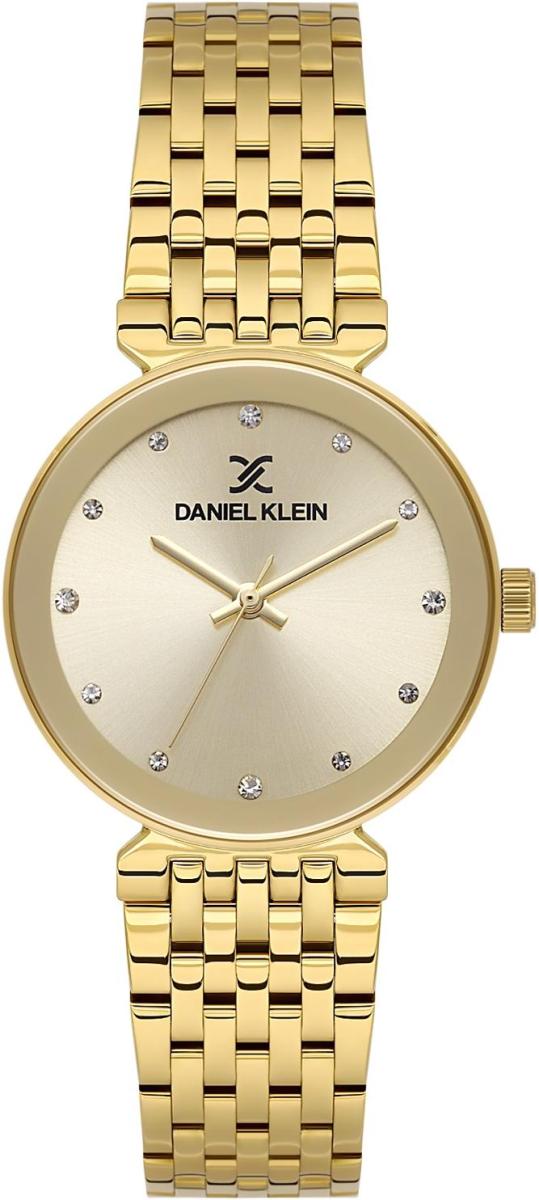 Наручные часы  Daniel Klein  Premium Daniel Klein 14175-2 (фото 1)