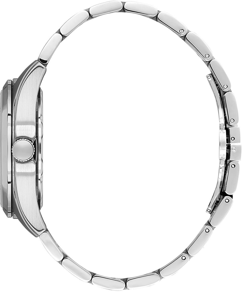 Наручные часы  Daniel Klein  Premium Daniel Klein 14087-3 (фото 2)