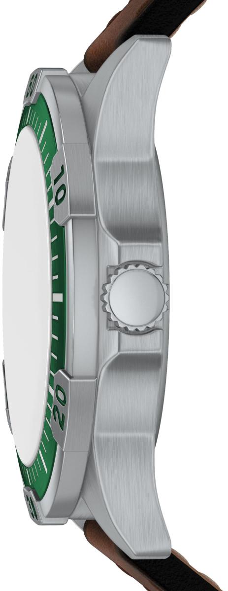 Наручные часы  Fossil  Garrett Fossil FS6147 (фото 6)