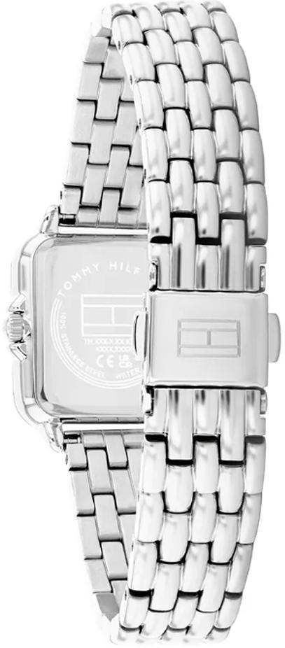Наручные часы  Tommy Hilfiger  Adrian Tommy Hilfiger 1782830 (фото 3)