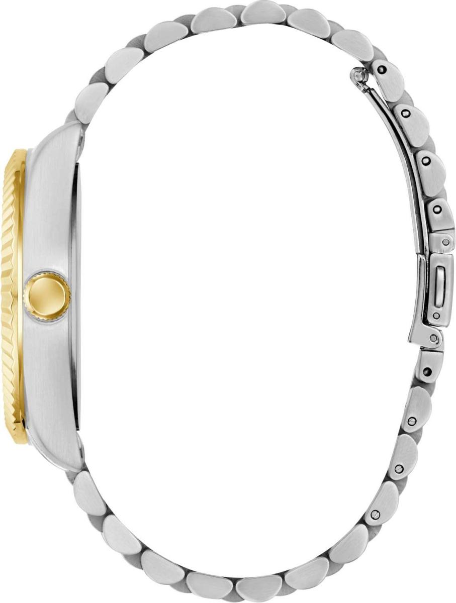 Наручные часы  Guess  Connoisseur Guess GW0984G4 (фото 4)