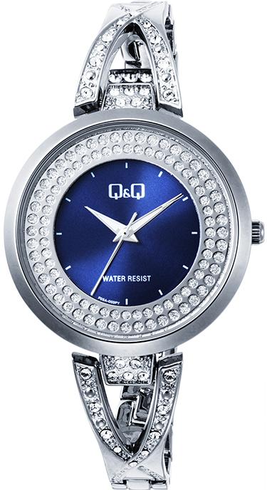 Наручные часы  Q&Q  Casual Q&Q F03AJ003Y (фото 1)