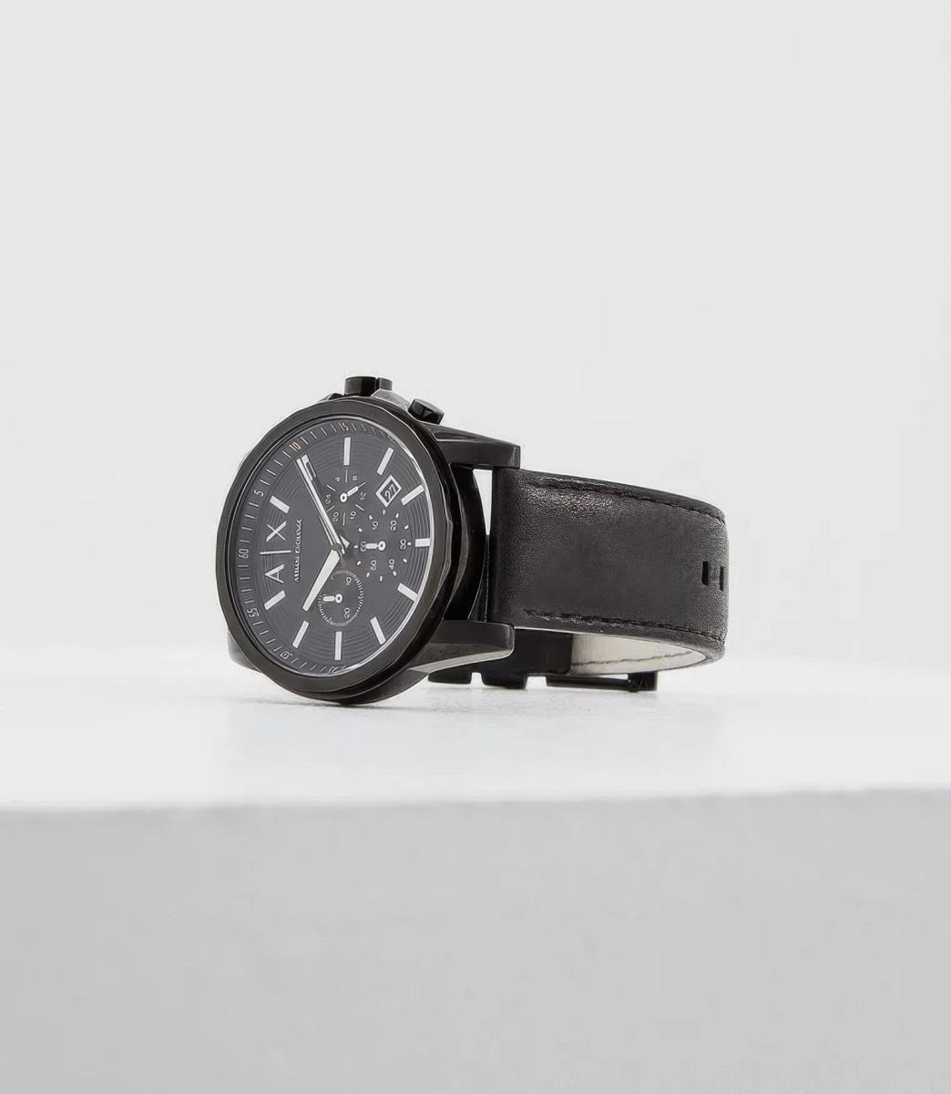 Наручные часы  Armani Exchange  Banks Armani Exchange AX2098 (фото 2)
