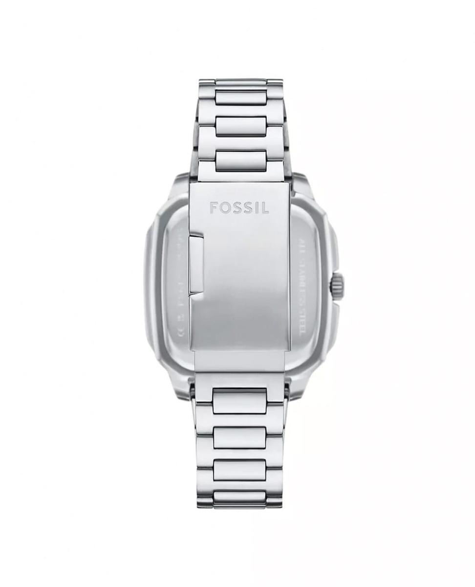 Наручные часы  Fossil  Casual Fossil FS6122 (фото 2)