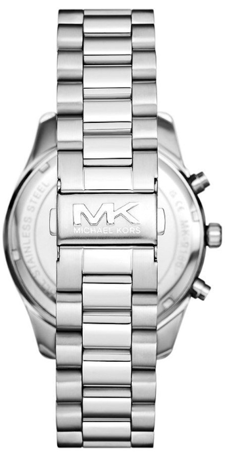 Наручные часы  Michael Kors  Lexington Michael Kors MK1091SET (фото 3)