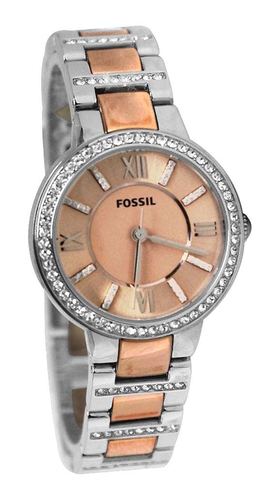 Наручные часы  Fossil  Dress Fossil ES3405 (фото 2)
