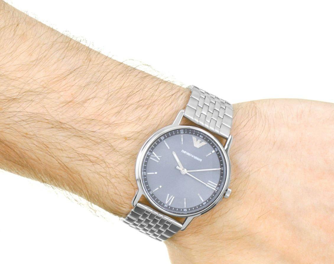 Наручные часы  Emporio Armani  Classics Emporio Armani AR11068 (фото 3)