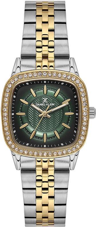 Наручные часы  Daniel Klein  Premium Daniel Klein 13944-5 (фото 1)