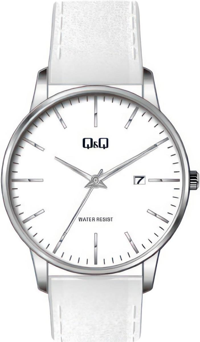 Наручные часы  Q&Q  Attractive Q&Q BL76J814Y (фото 1)