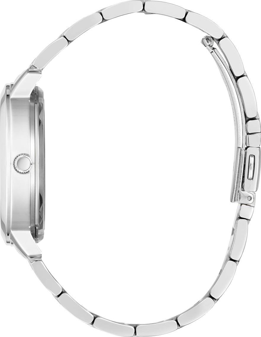 Наручные часы  Guess  Quattro Clear Guess GW0300L1 (фото 2)