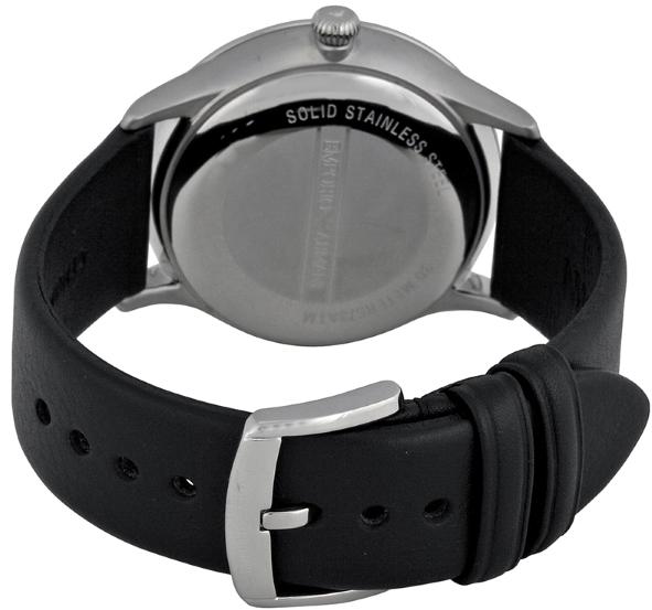 Наручные часы  Emporio Armani  Classics Emporio Armani AR1797 (фото 2)