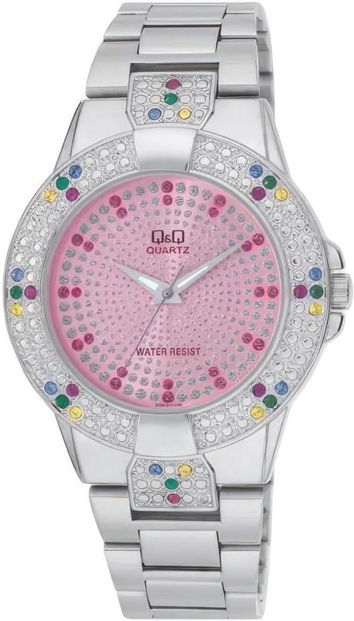Наручные часы  Q&Q  Casual Q&Q Q769J212Y (фото 1)