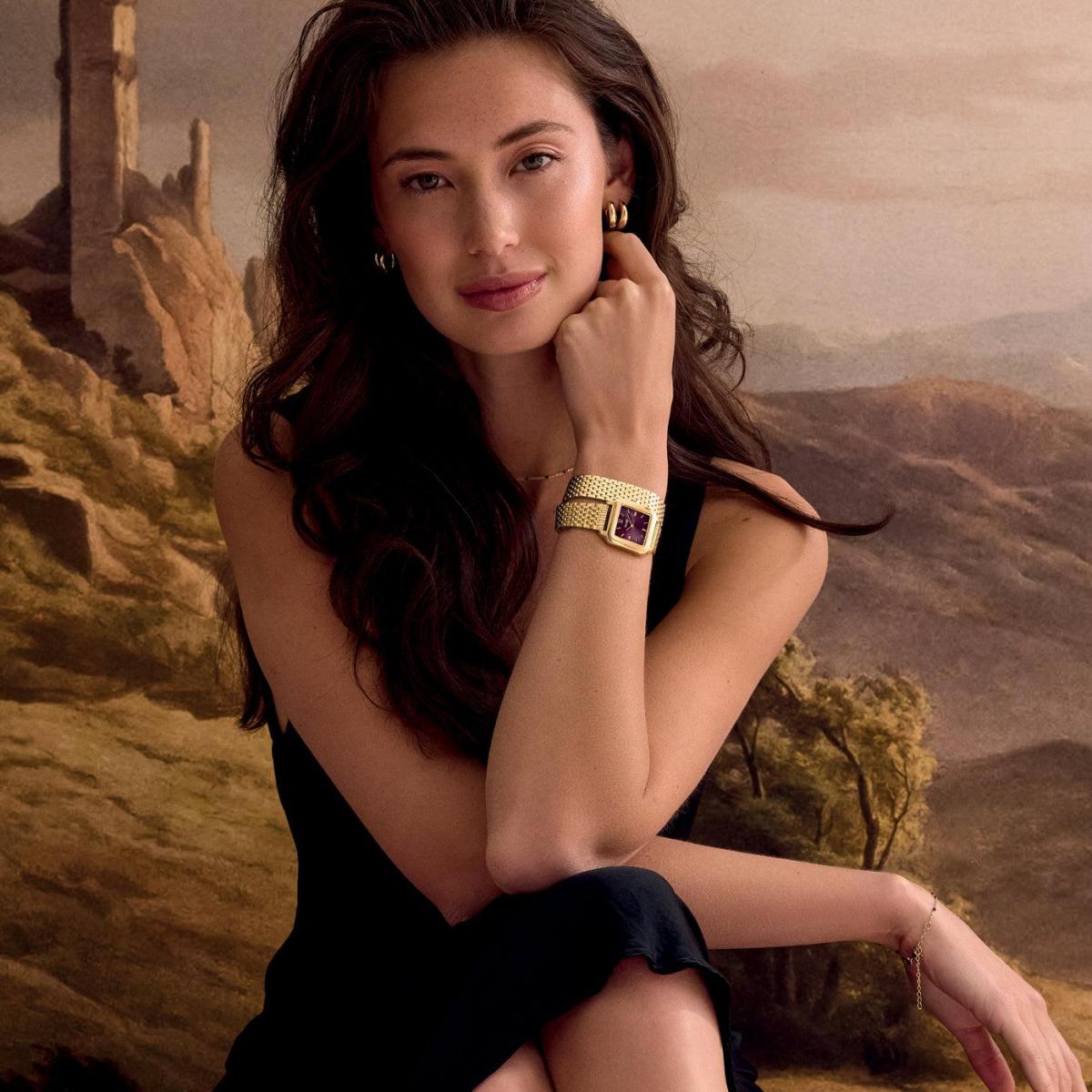 Наручные часы  Cluse  Gracieuse Cluse CW11910 (фото 5)