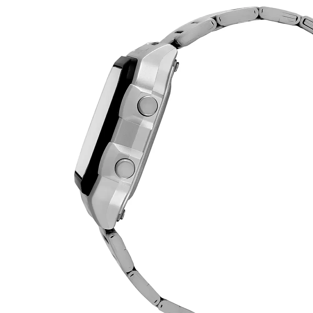 Наручные часы  Casio  Collection Casio AE-1200WHD-1A (фото 3)