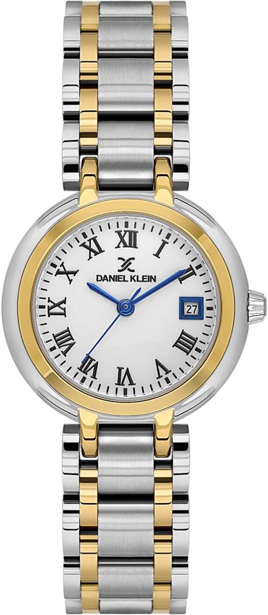 Наручные часы  Daniel Klein  Premium Daniel Klein 14173-4 (фото 1)