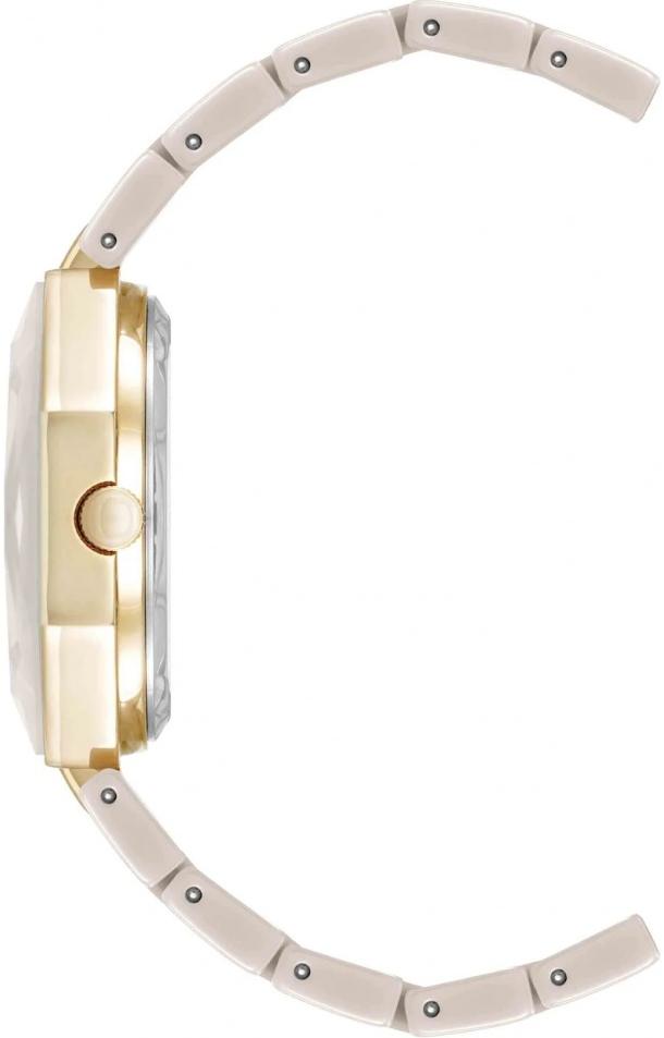 Наручные часы  Anne Klein  Diamond Ceramics Anne Klein 5064GPTN (фото 2)