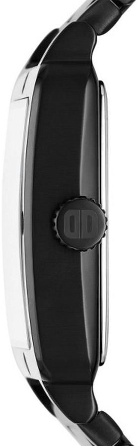 Наручные часы  DKNY  Downtown DKNY NY6664 (фото 2)