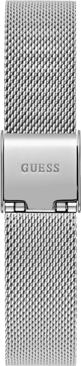 Наручные часы  Guess  Mini Luxe Guess GW0671L1 (фото 5)