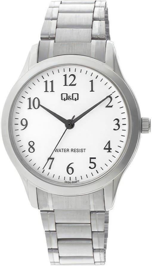 Наручные часы  Q&Q  Casual Q&Q C02AJ004Y (фото 1)