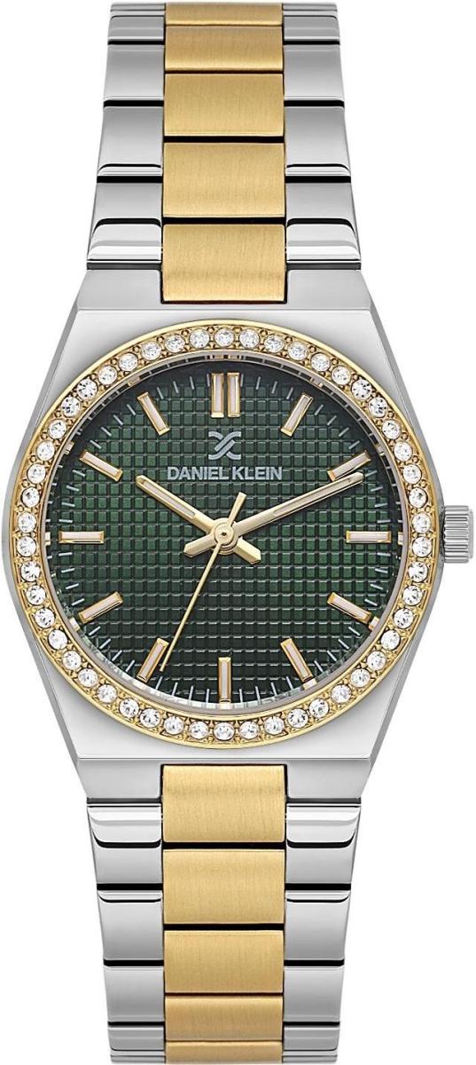 Наручные часы  Daniel Klein  Premium Daniel Klein 13949-5 (фото 1)