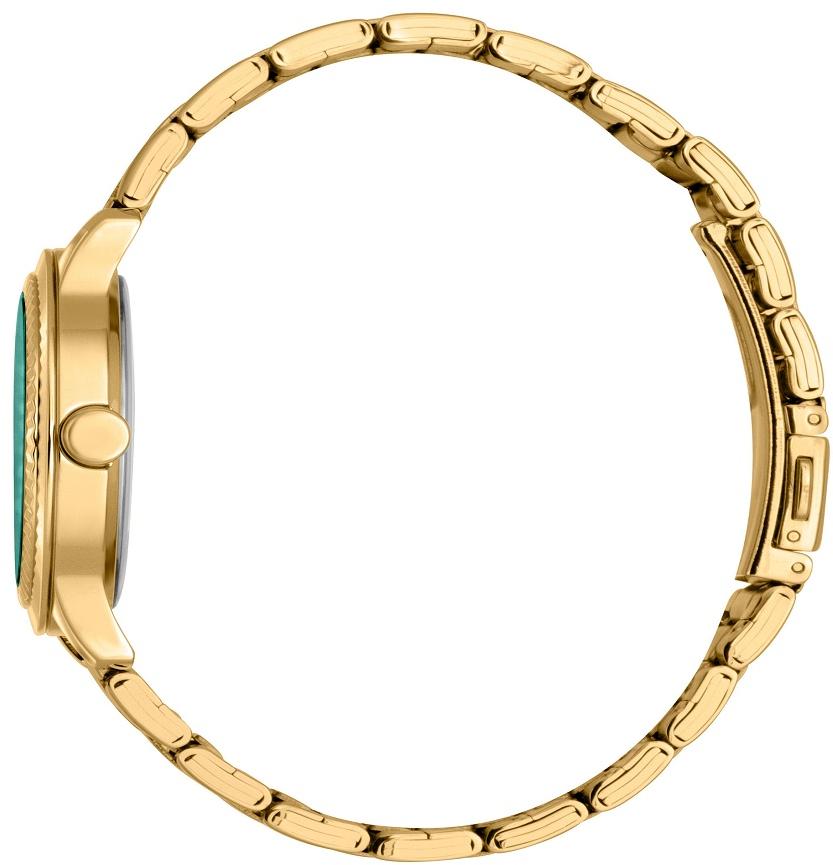 Наручные часы  Esprit  Mila  ES1L351M0095 (фото 2)