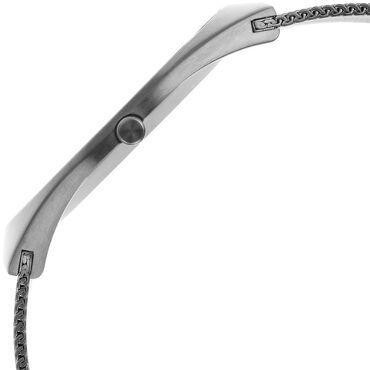 Наручные часы  Skagen  GRENEN Skagen SKW6829 (фото 2)