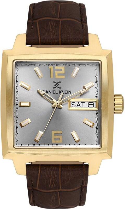 Наручные часы  Daniel Klein  Premium Daniel Klein 13991-5 (фото 1)
