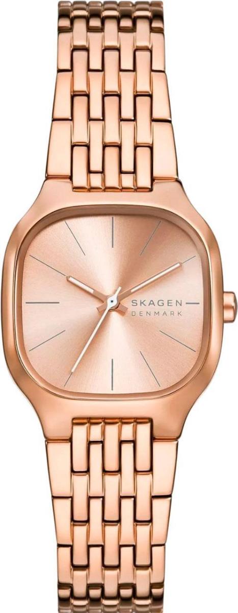 Наручные часы  Skagen  Melbye Skagen SKW3166 (фото 1)