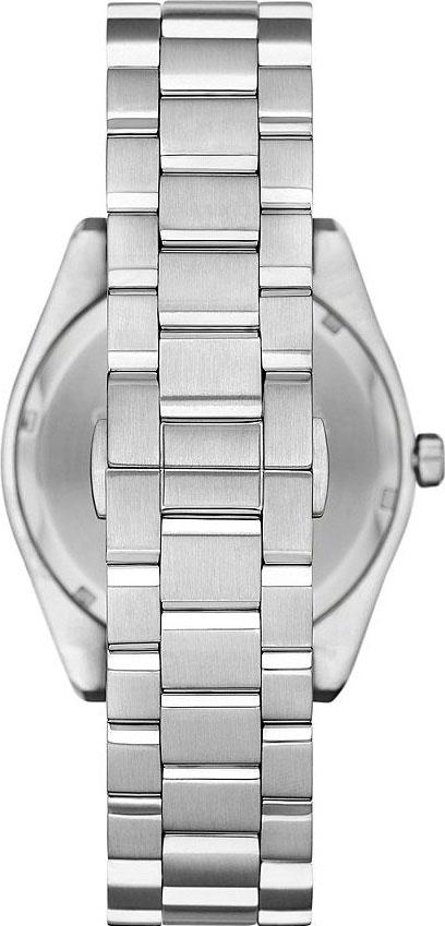 Наручные часы  Emporio Armani  Federico Emporio Armani AR11620 (фото 4)